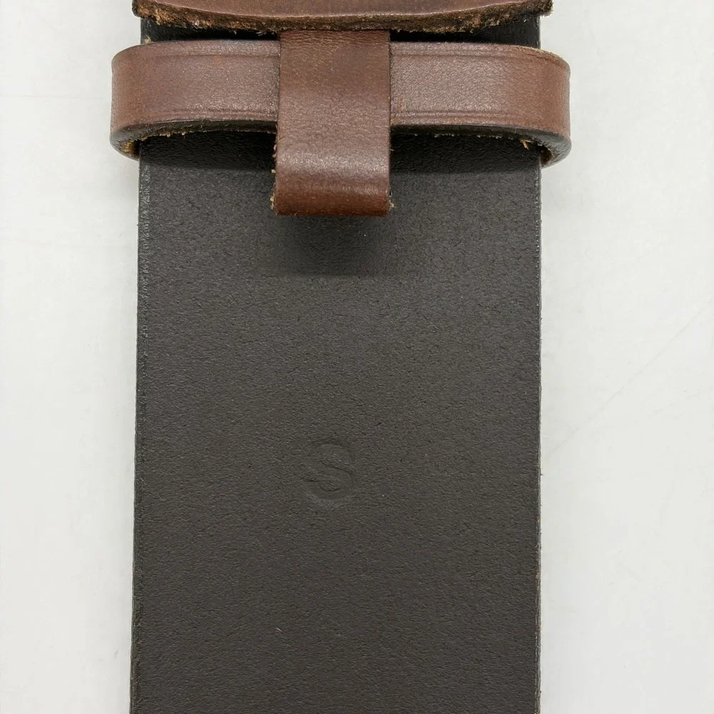 Vintage J.Crew Mens S 26-34